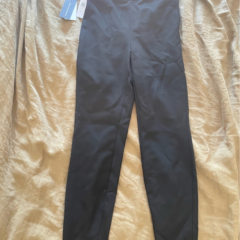Aritzia Babaton Serra pant